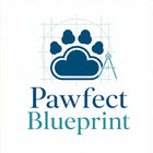 Pawfect Blueprint