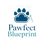 Pawfect Blueprint - Home